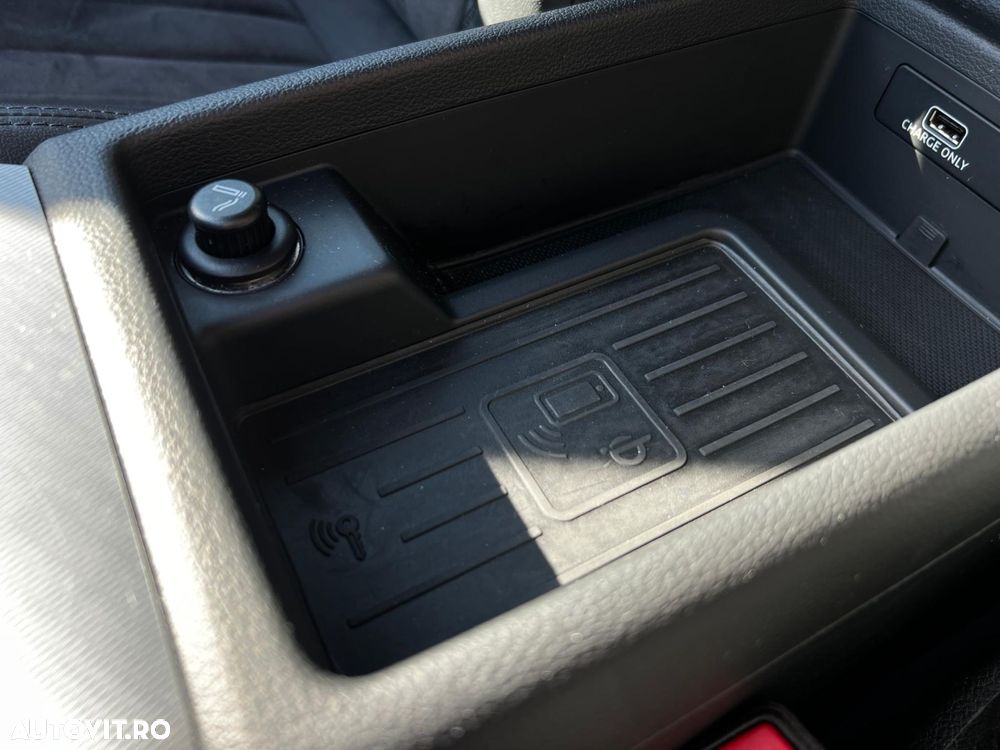 Audi A4 - 33