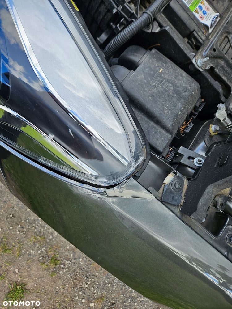 Ford Fiesta 1.0 EcoBoost ST-Line - 9