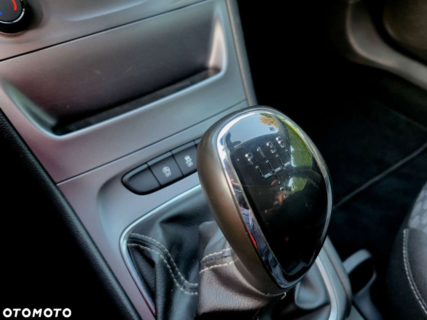 Opel Astra - 10