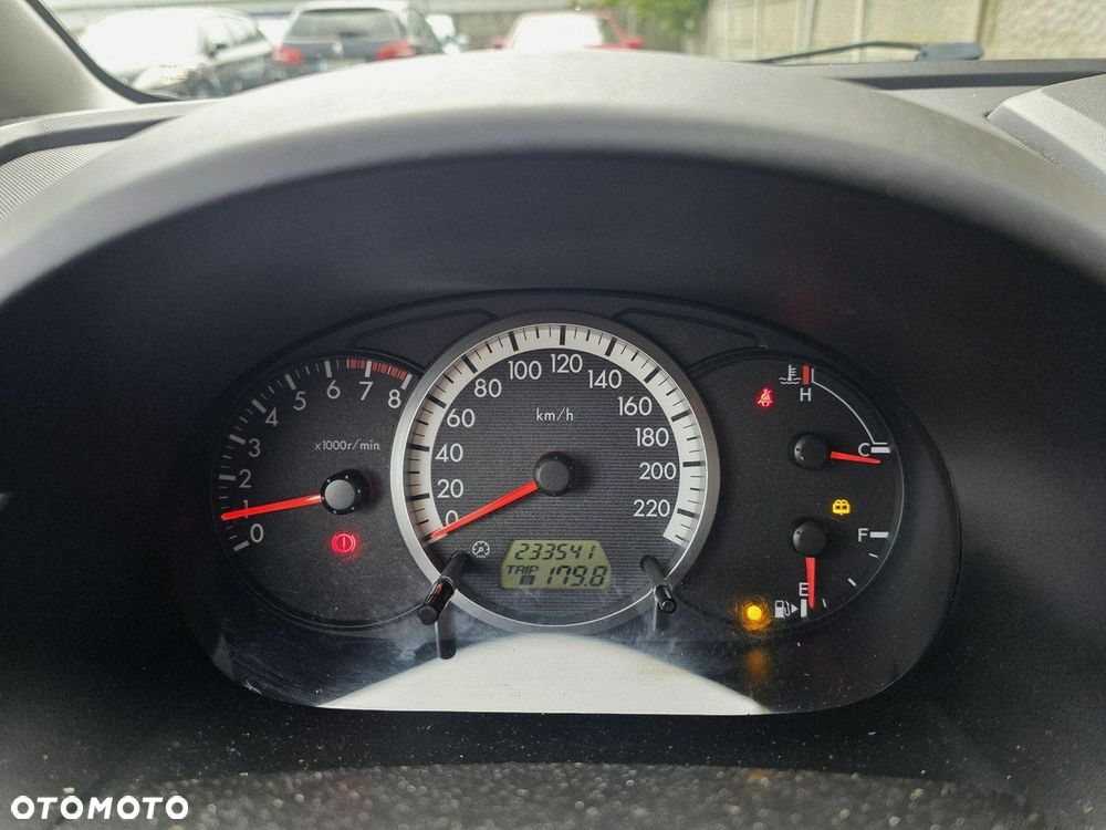 Mazda 5 2.0 Exclusive - 19