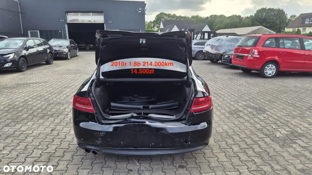 Mercedes-Benz CLS 320 CDI 7G-TRONIC Grand Edition - 19