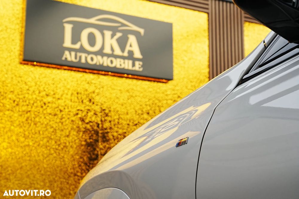 BMW X6 xDrive30d AT MHEV - 31