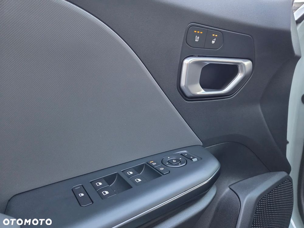 Kia K4 1.6 T-GDI M - 26