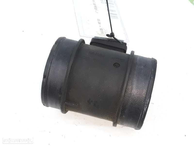 MEDIDOR DE MASSA DE AR CHEVROLET CAPTIVA - 1