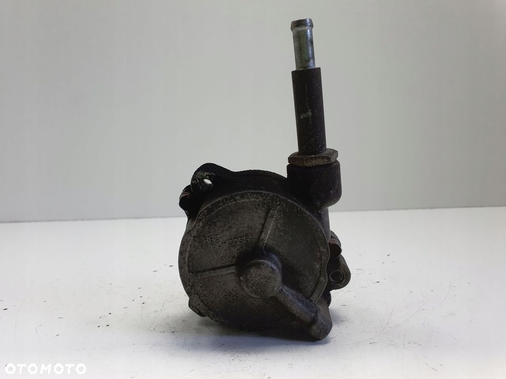 POMPA VACUM Honda Accord VII 2.2 i-CDTI _ wakum VP60-C03B - 1