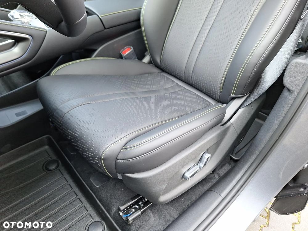 BYD Atto 2 45kWh Active - 20