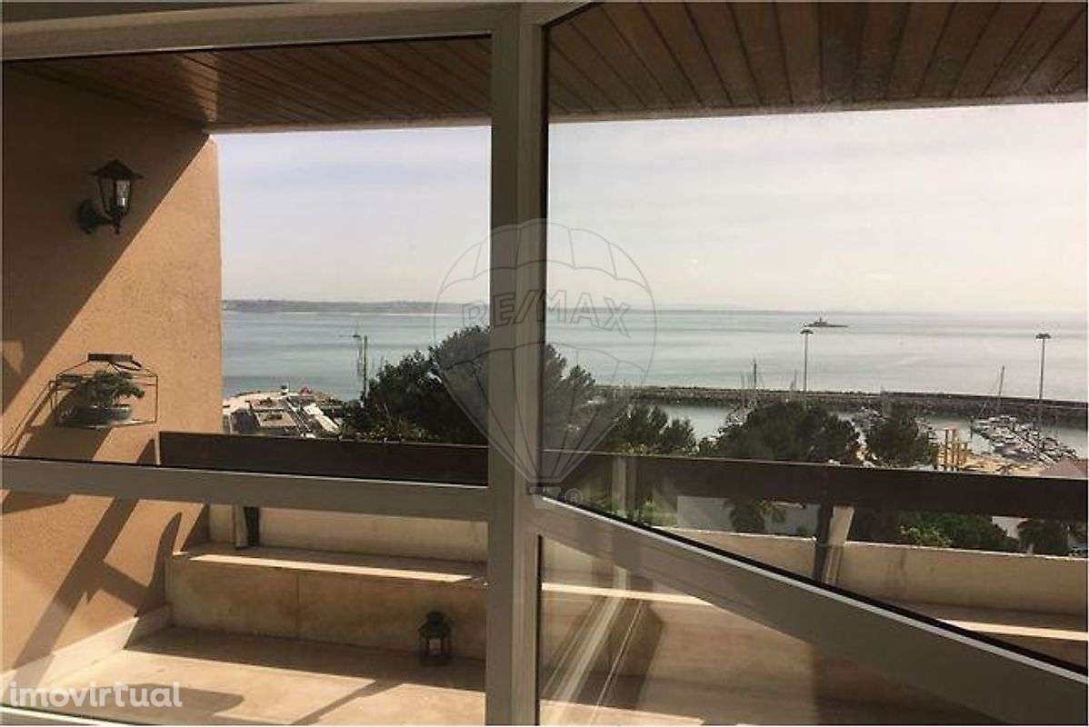 Apartamento T2 para arrendamento - Grande imagem: 4/26