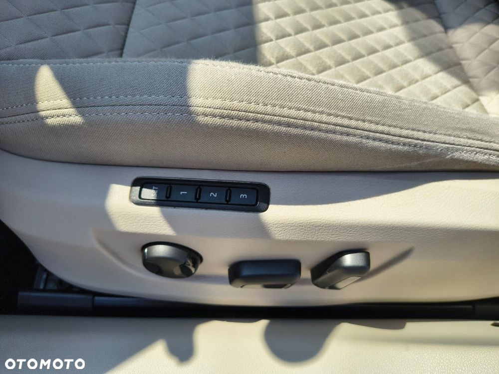 Skoda Superb - 13