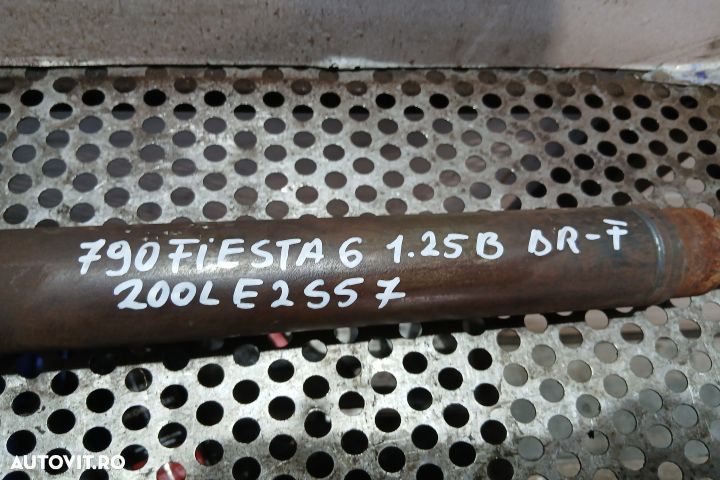 Planetara fata dreapta 8V51-3B436-AAE 8V513B436AAE 1.2B SNJB 8V51-3B4 - 2