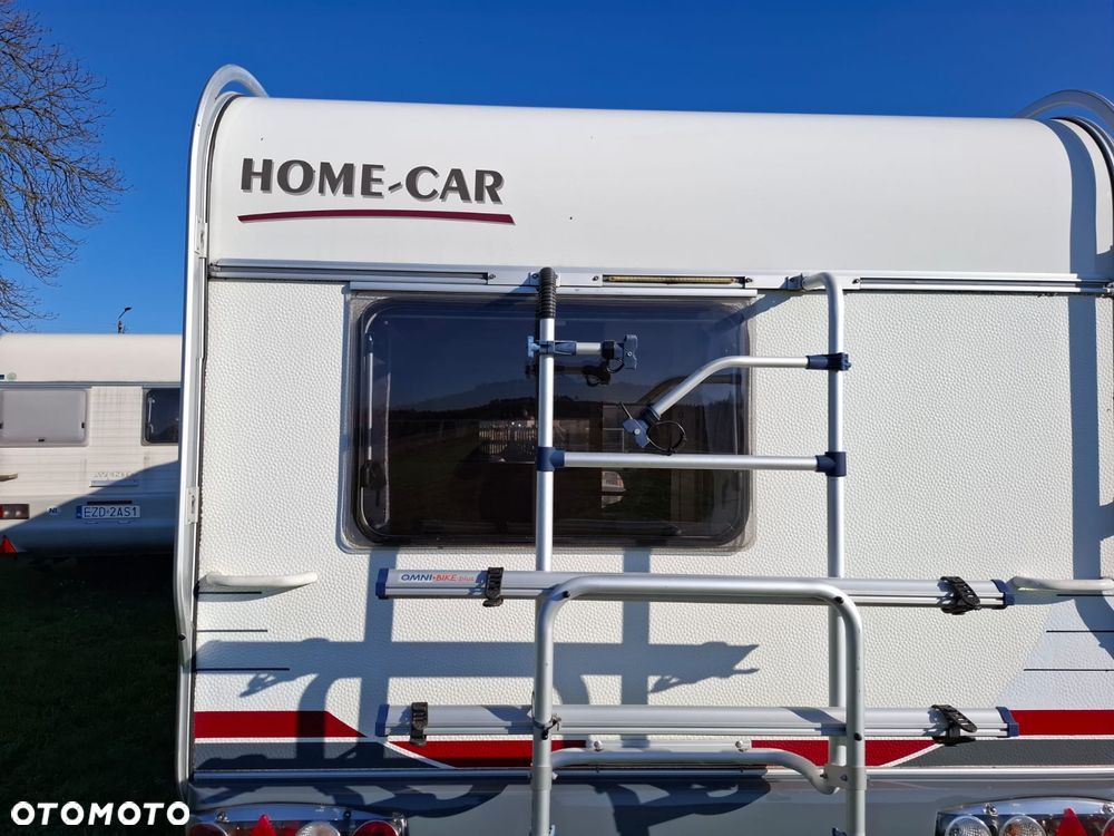 Home-Car Racer 466 - 15