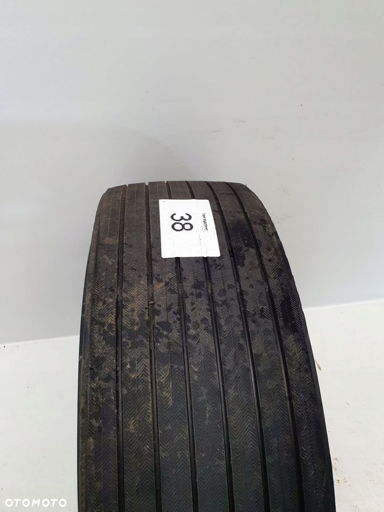 KOŁO DOJAZDOWE Audi Q7 Vw Touareg I dojazdówka 195/75 R18 7L0601027A 5x130 - 6
