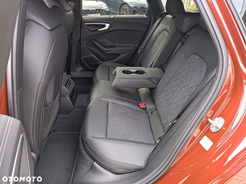 Audi A5 Avant - 18