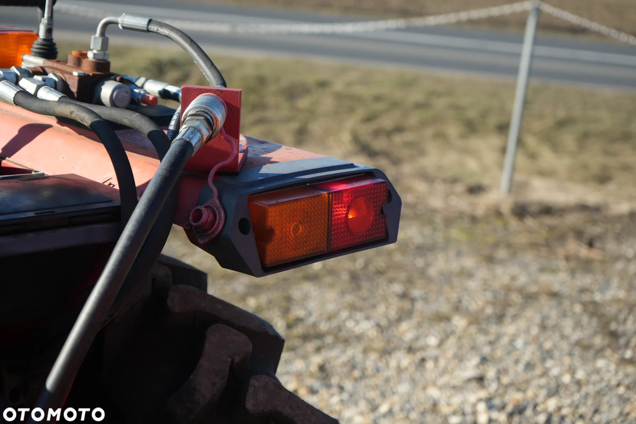 Yanmar FX215D - 23