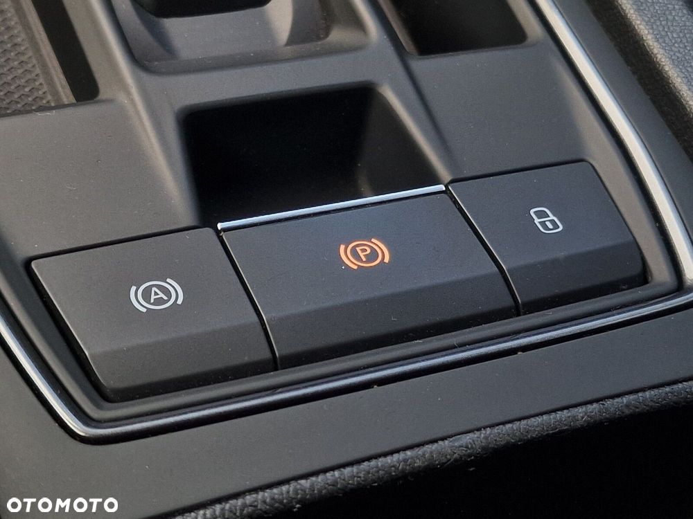 Cupra Formentor 1.5 TSI DSG - 23