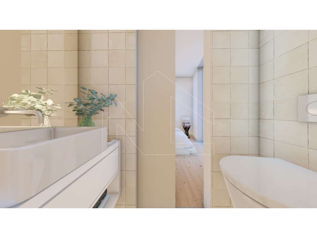 Andar Moradia - Águeda - Grande imagem: 3/49