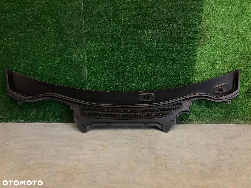 RANGE ROVER IV L405 2013-> PODSZYBIE CPLA4105B