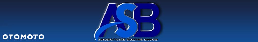 ŁAŃCUCH, KOŁA JF-011 NISSAN MITSUBISCHI - 8