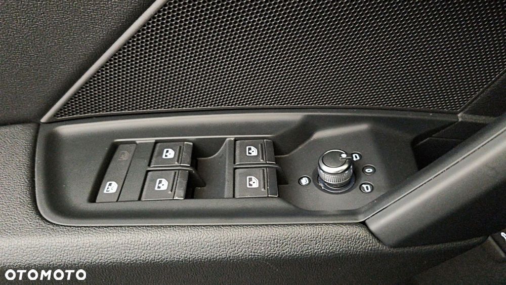 Audi A3 Limousine 35 TFSI mHEV S tronic - 20