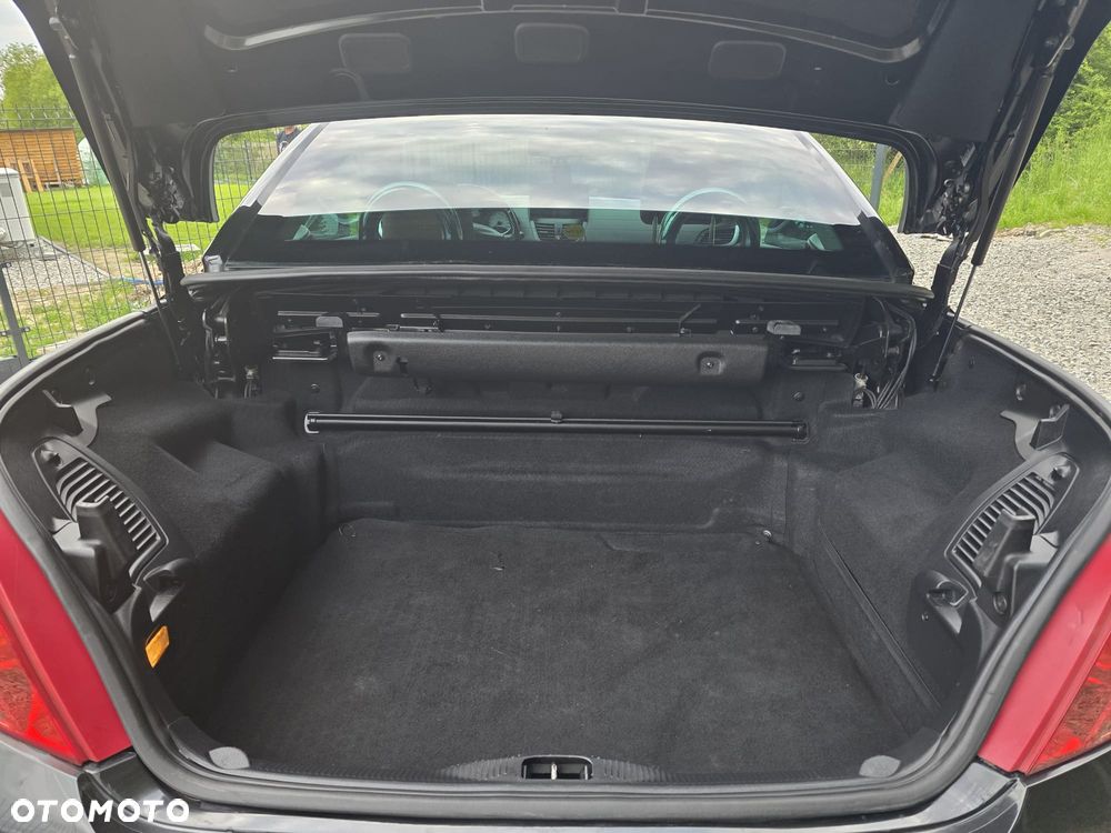Peugeot 207 CC 1.6 Sport - 18