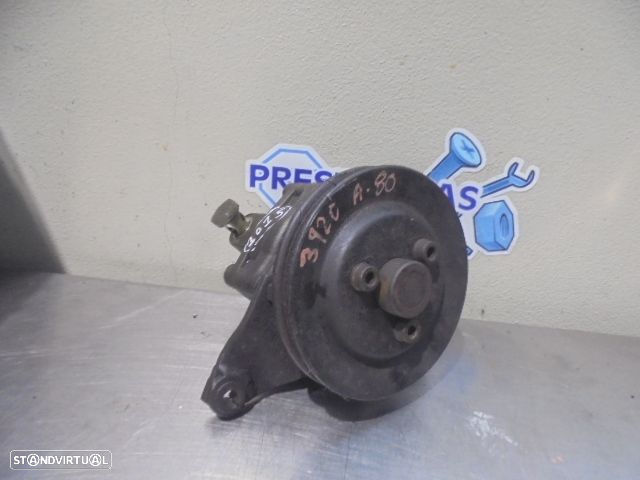Bomba Direção 7681955186 AUDI 80 1993 1.9TDI 90CV 4P Verde - 2