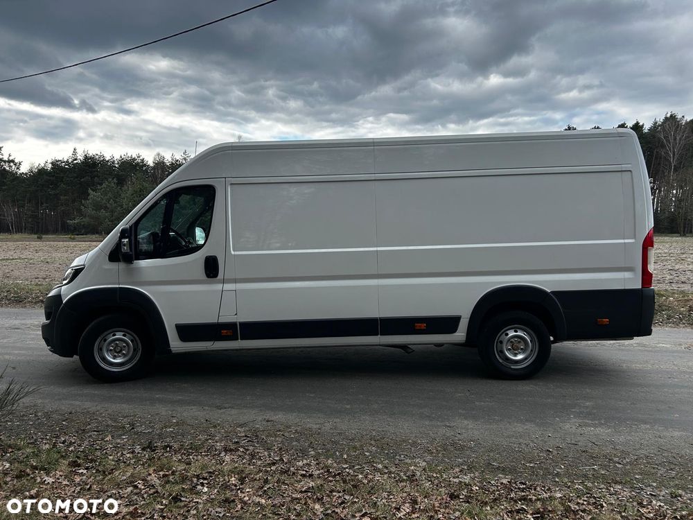 Fiat Ducato - 7