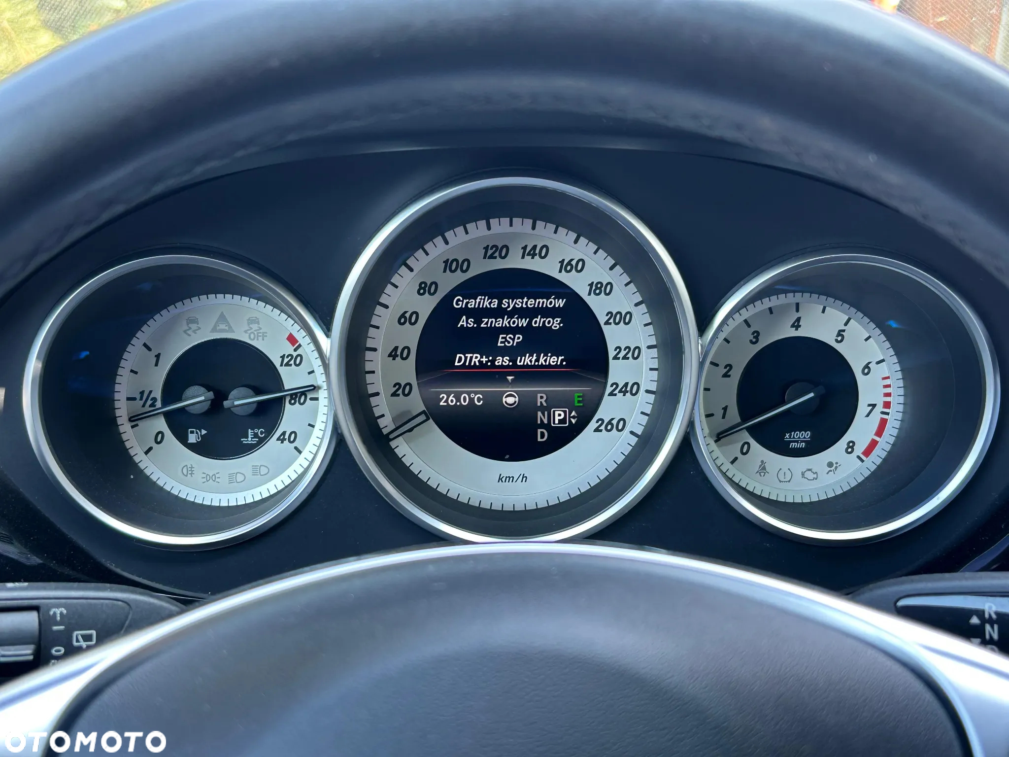 Mercedes-Benz CLS Shooting Brake 400 4Matic 7G-TRONIC Final Edition - 18