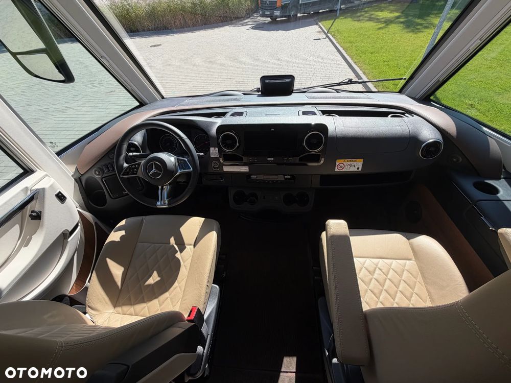 Carthago chic e-line I 50DA - 12