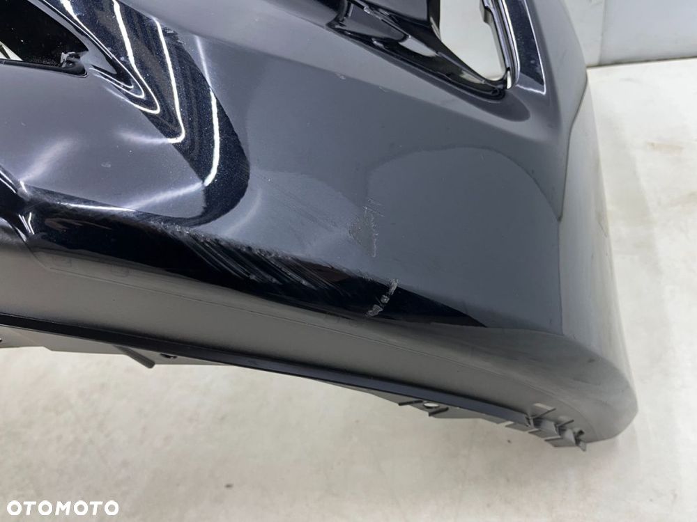 Zderzak przedni Mazda CX-60 CX60 22r.- przód PDC KR9P-50031 - 15