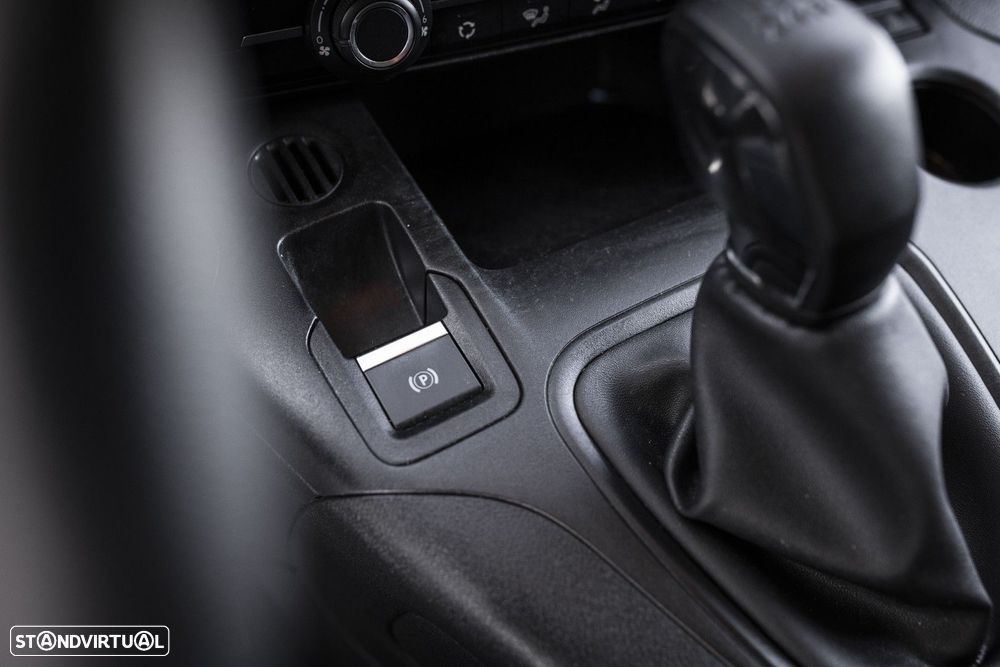 Opel Combo 1.5 CDTi L1H1 Enjoy - 14