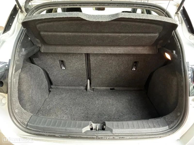 Nissan Micra 0.9 IG-T Acenta - 49