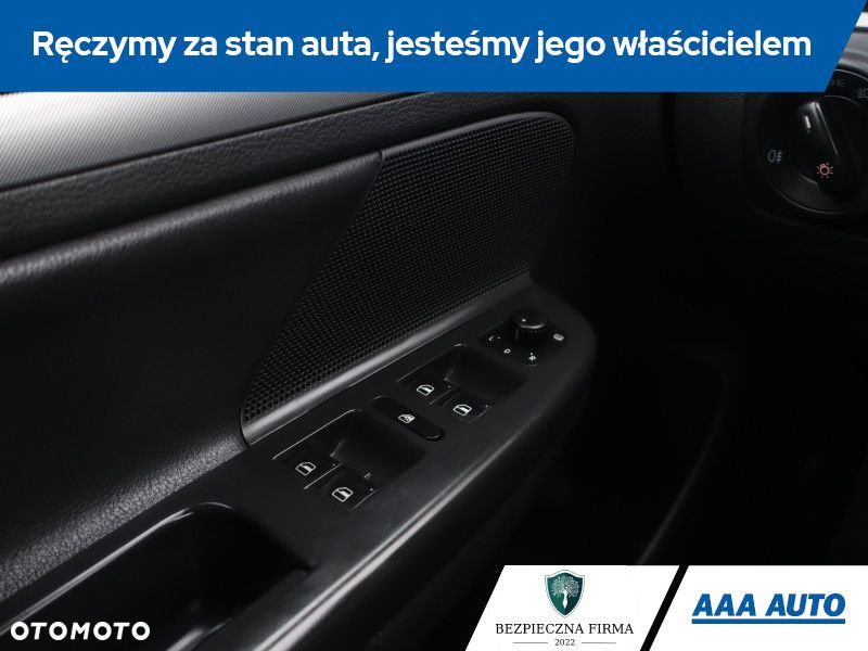 Volkswagen Golf Variant - 17