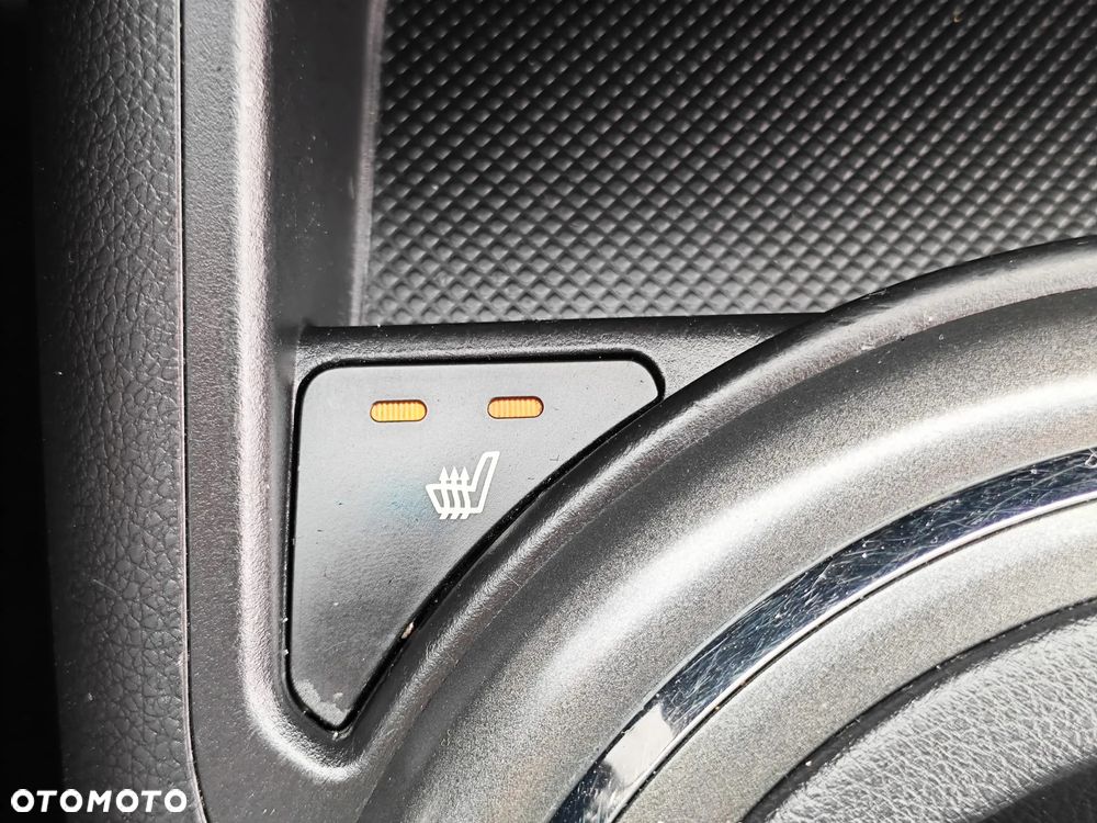 Kia Sportage 2.0 CRDI 4WD Attract - 33