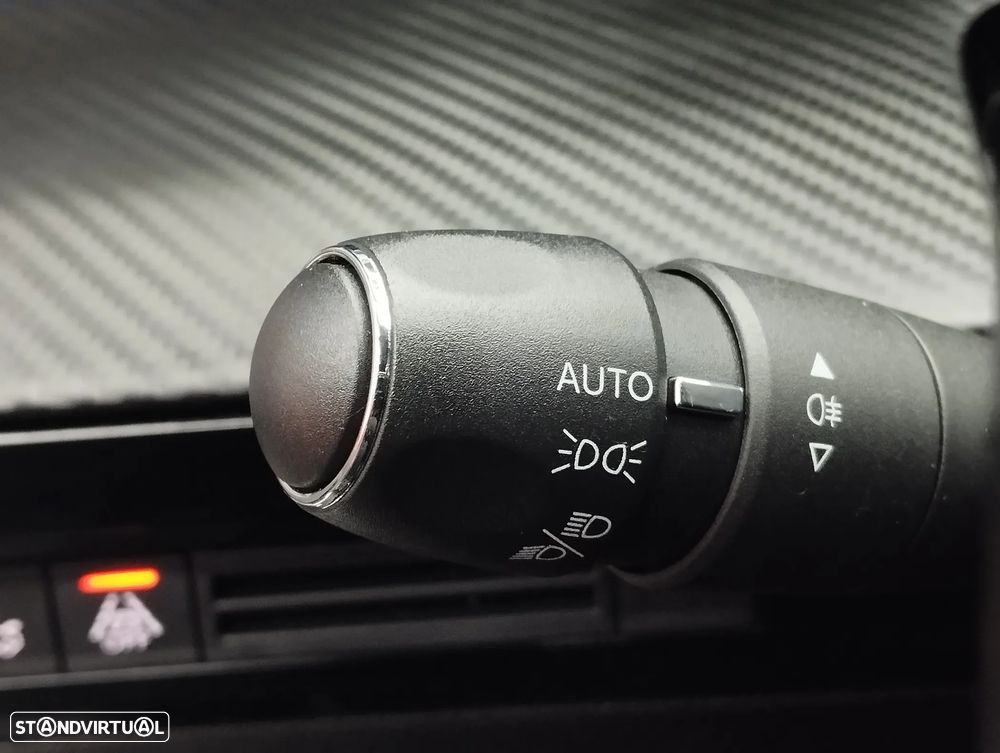 Peugeot 508 1.5 BlueHDi GT Line - 27