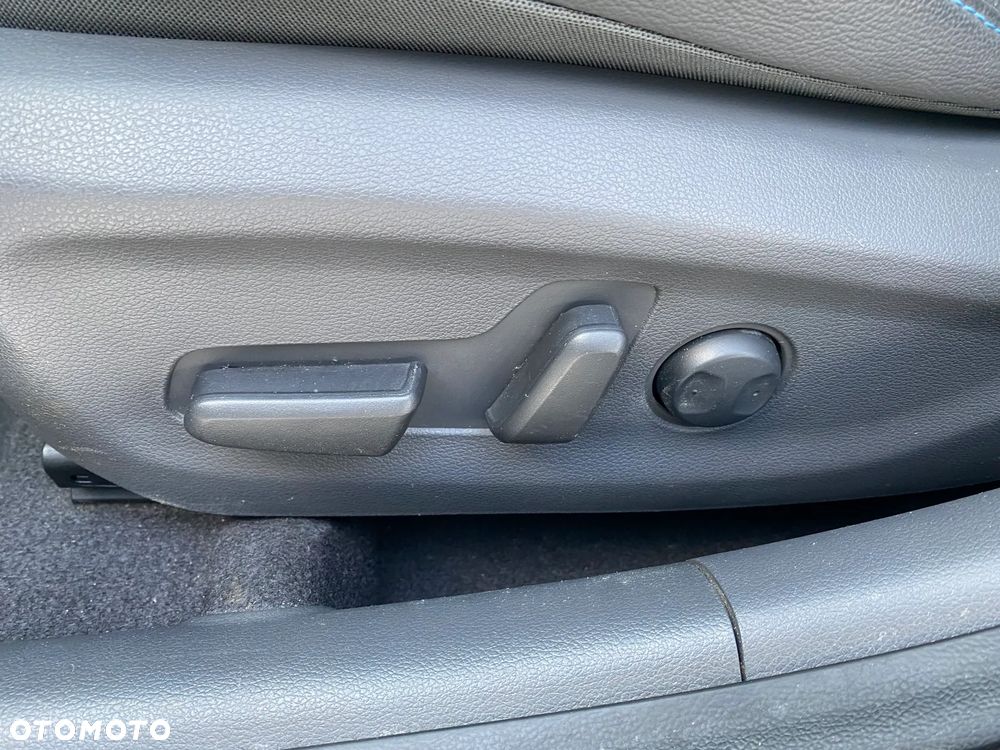 Hyundai IONIQ 1.6 GDI Prime - 15