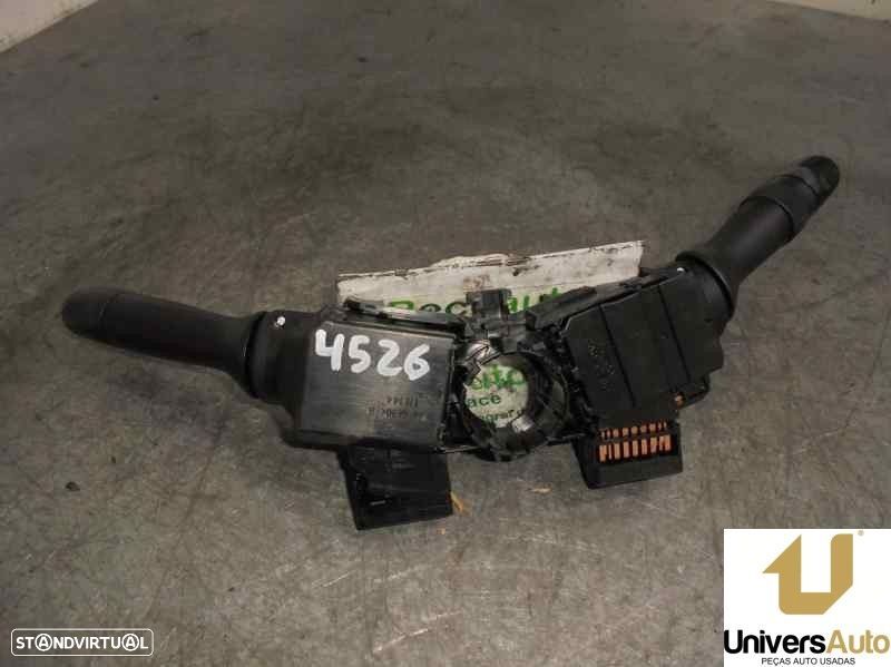 COMANDO LUZES TOYOTA YARIS 2006 -17F001 - 2