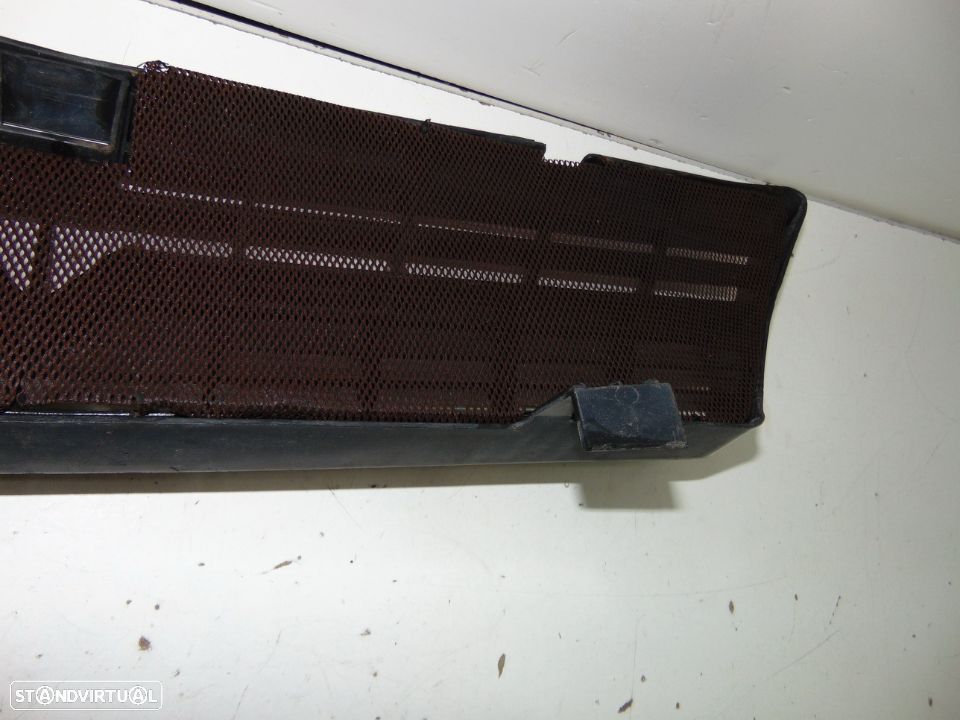 citroen grelhas antigas - 4