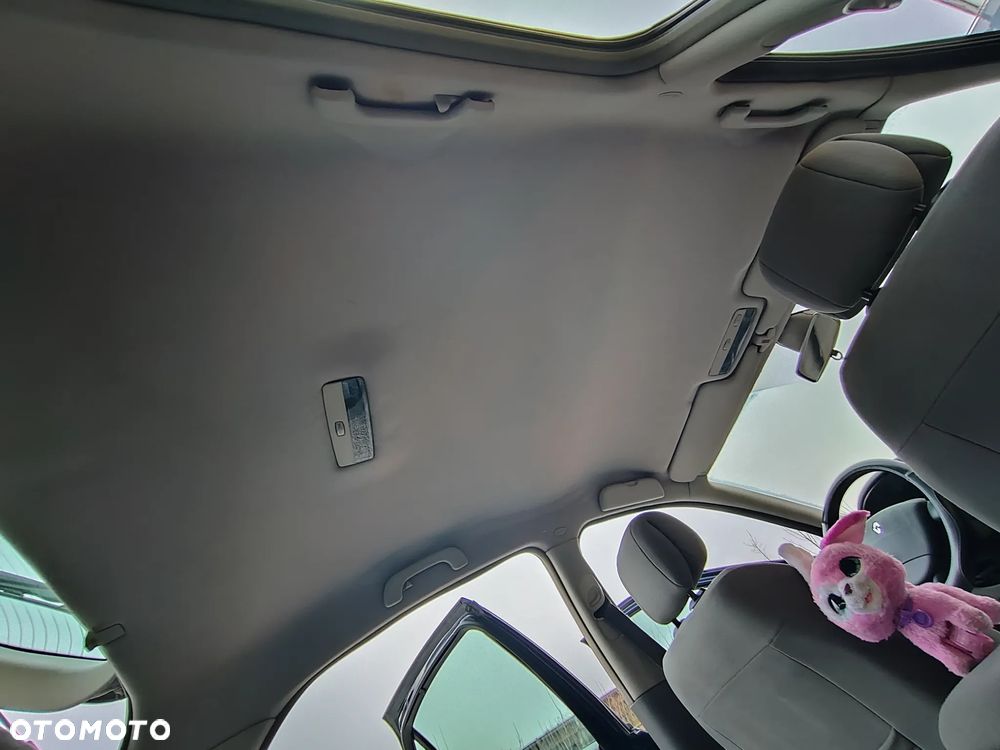 Renault Laguna 1.6 Expression - 23