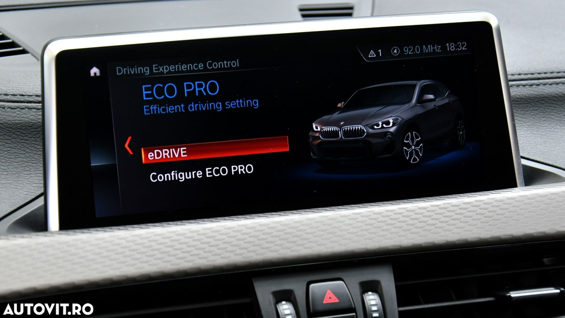BMW X2 - 24