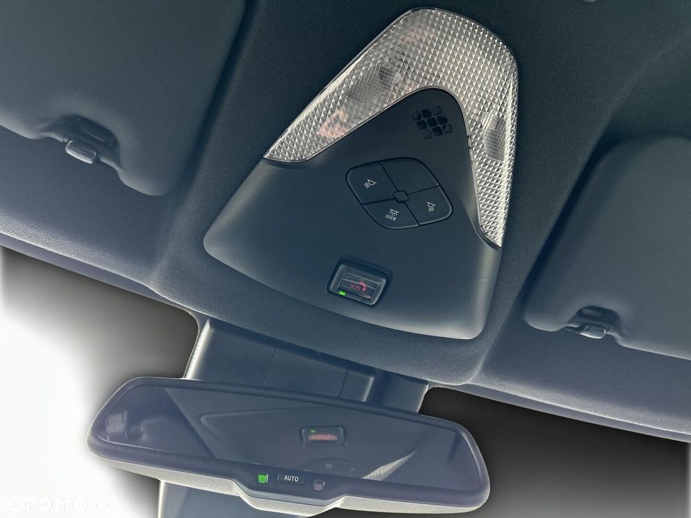 Toyota C-HR 2.0 Hybrid Selection - 20