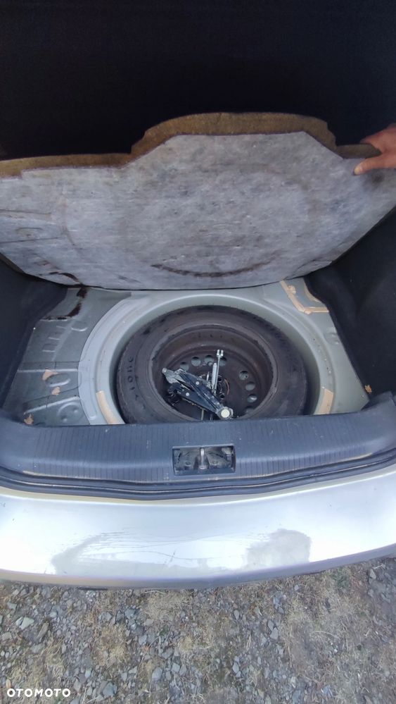 Opel Astra 1.4 Enjoy - 25