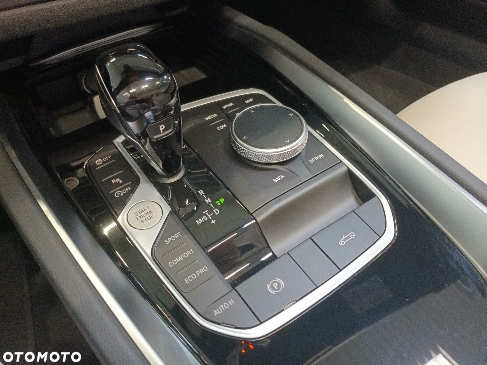 BMW Z4 - 15