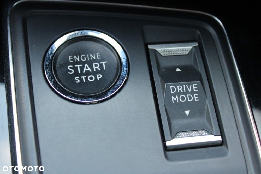 Peugeot 508 - 34