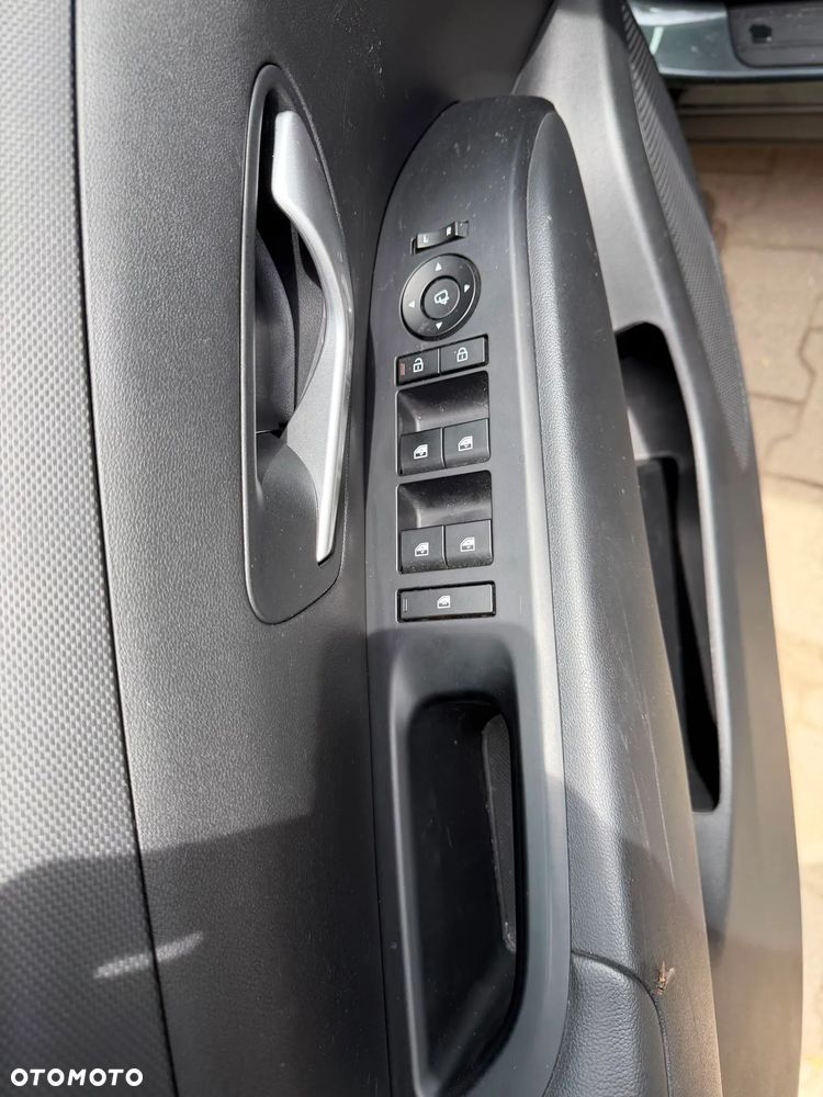 Hyundai Tucson 1.6 T-GDi 2WD Select - 18