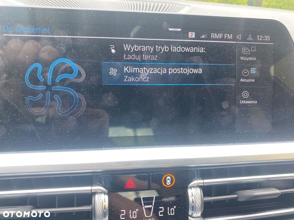 BMW Seria 3 - 22