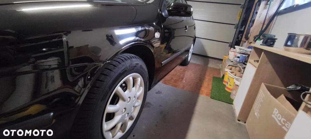 Seat Toledo 1.6 Stella - 18