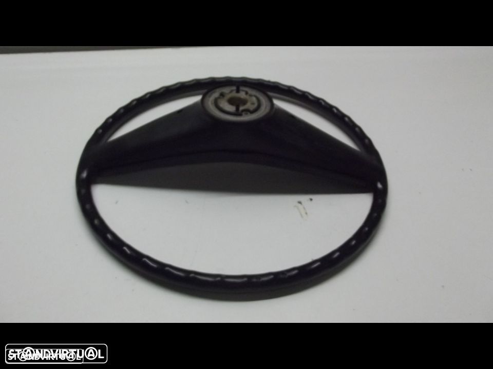 datsun 180 B volante - 2