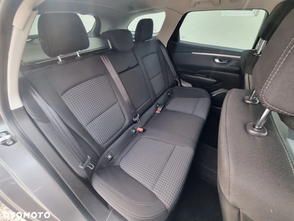 Renault Talisman - 11