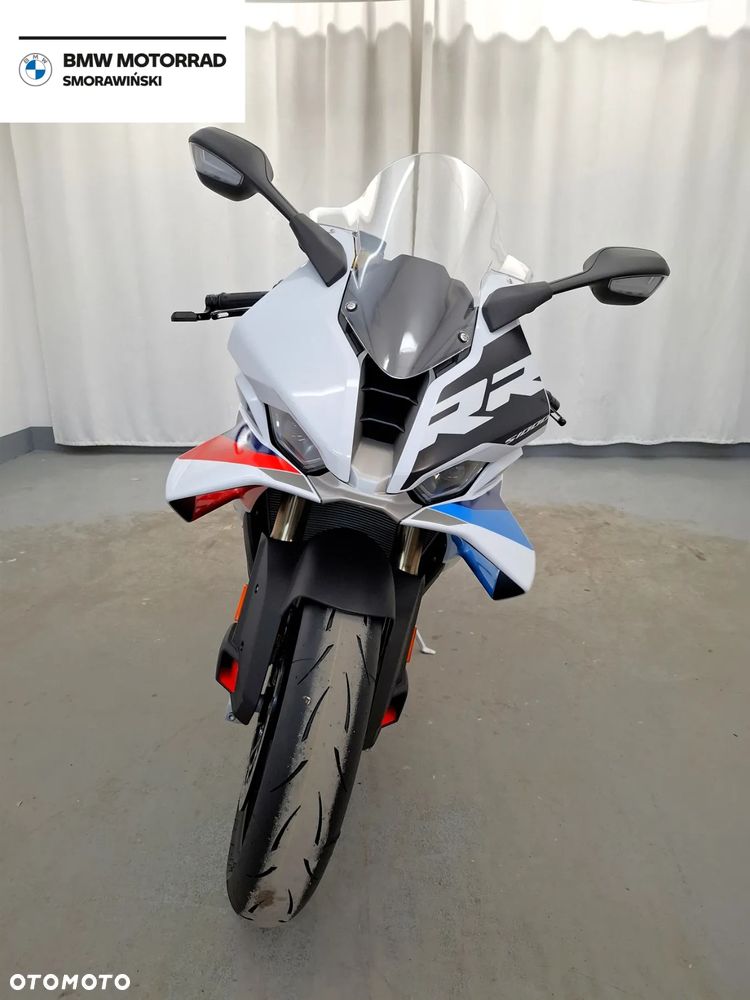 BMW S - 3