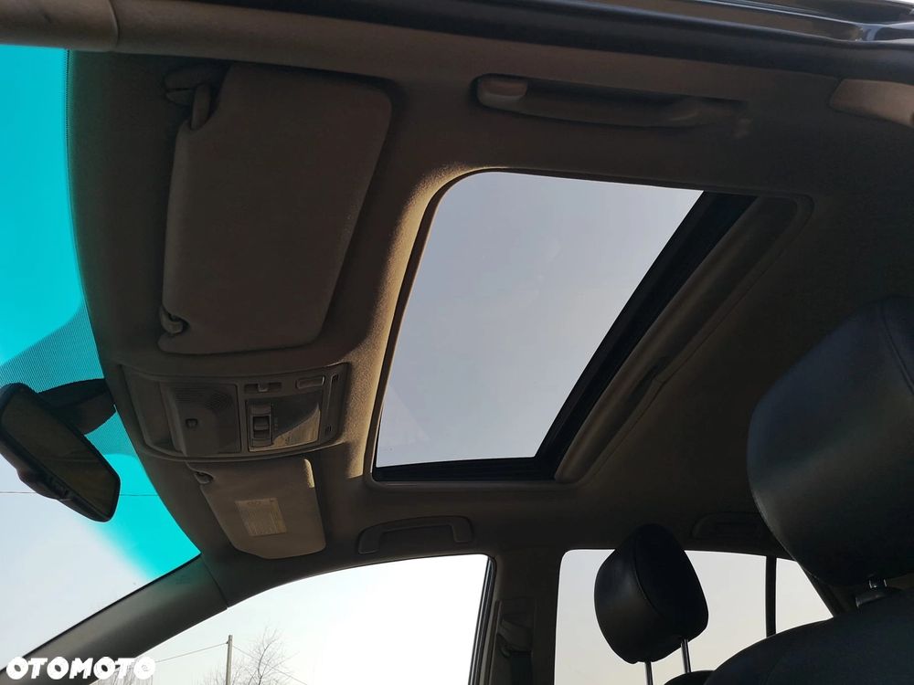 Lexus RX 400h (hybrid) Luxury - 32