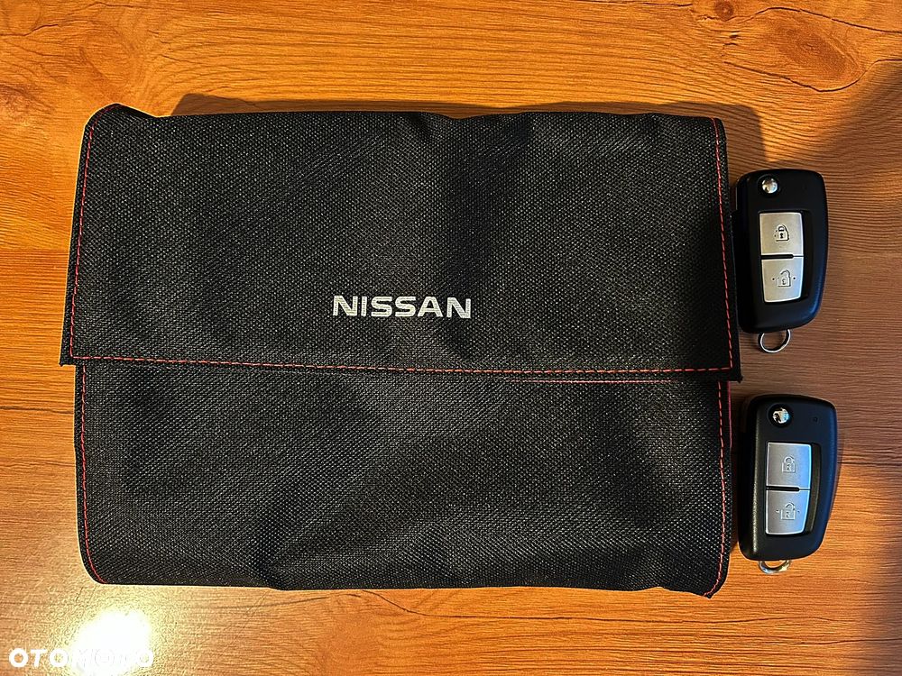 Nissan Juke 1.6 Xtronic Tekna - 26